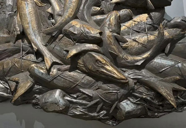 1726427284124838.jpg 20240915104353547054710.jpg