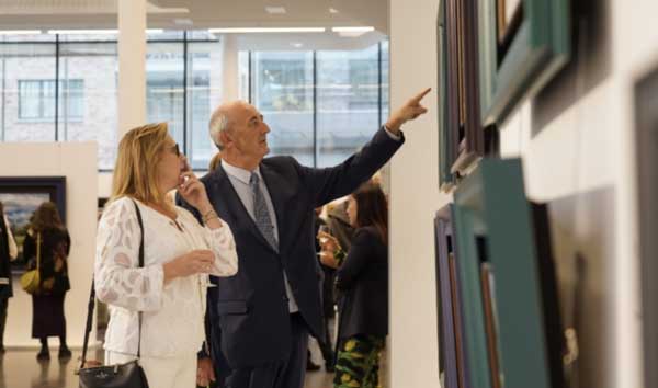 1727189879202958.jpg 202409201658311733985137.jpg