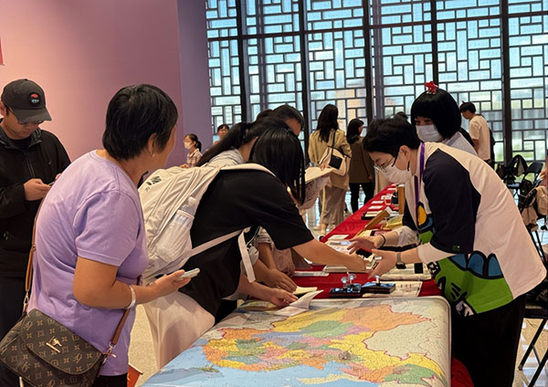 1727869127148800.jpg b14c59e7141d41f594140393dc0cf2fb~tplv-obj.jpg