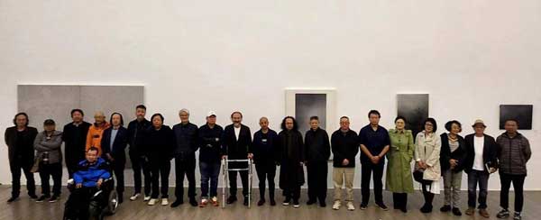 1728368288971315.jpg 1728308667450051.jpg