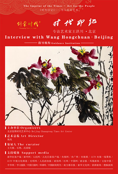 1731495325100903.jpg 202411131424411435741514.jpg