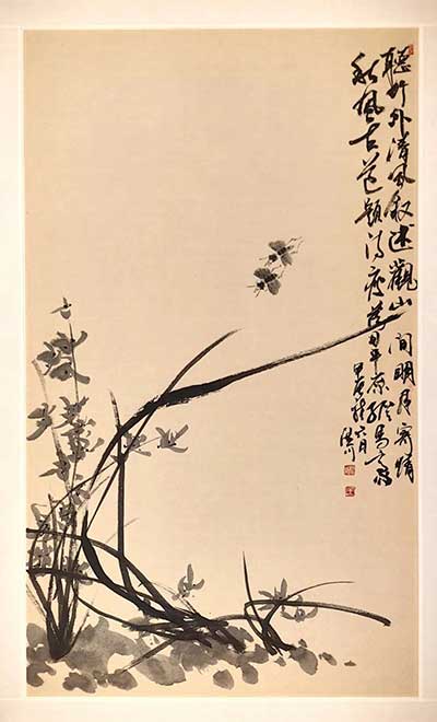 1731495583160521.jpg 202411131424481025740202.jpg