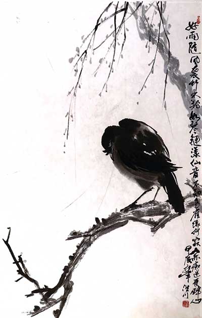 1731495601170166.jpg 202411131424491014422247.jpg