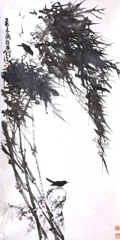 1731495621211800.jpg 202411131424501710061640.jpg