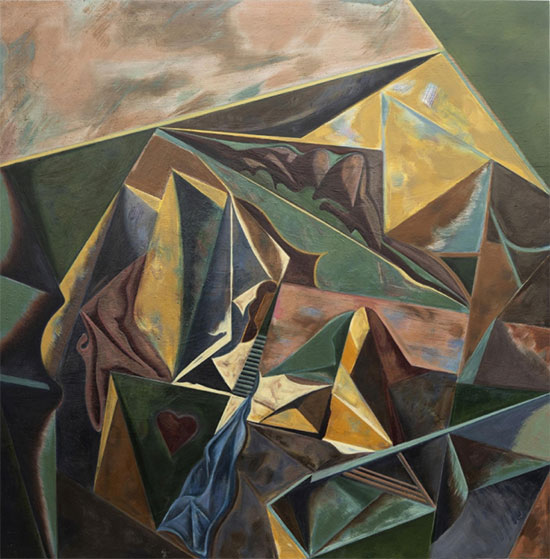 1731581333611346.jpg 202411141343581337294018.jpg