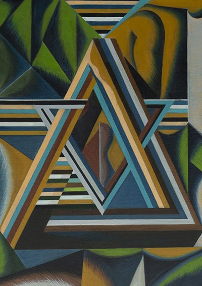 1731581360716176.jpg 20241114134359375682588.jpg