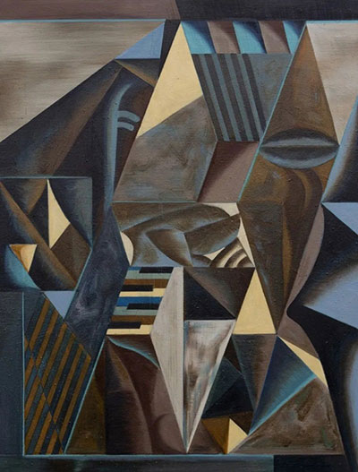 1731581377459106.jpg 202411141344001078885212.jpg