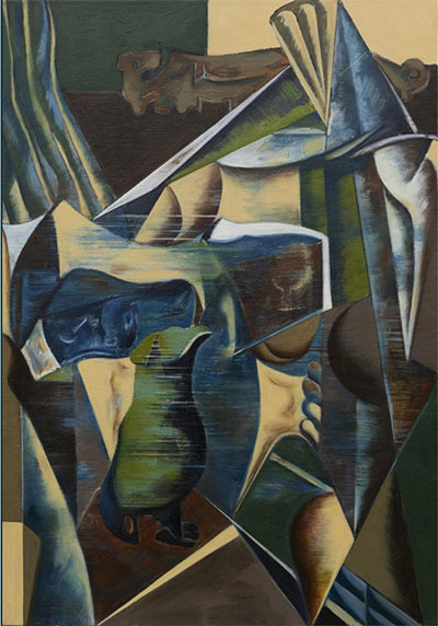 1731581490124495.jpg 20241114134403178117031.jpg