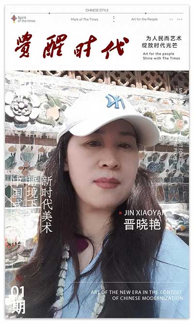 1731834194814877.jpg 2024111620471155750549.jpg