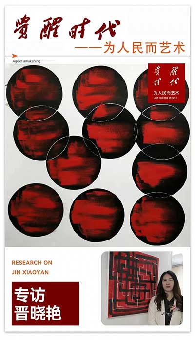 1731834230152378.jpg 20241116204712867314561.jpg