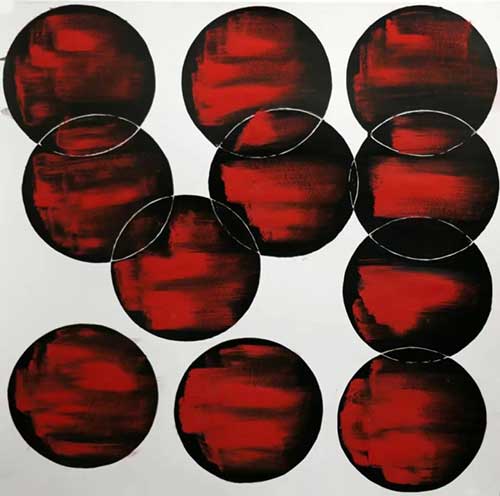 1731834512173770.jpg 20241116204713308289663.jpg