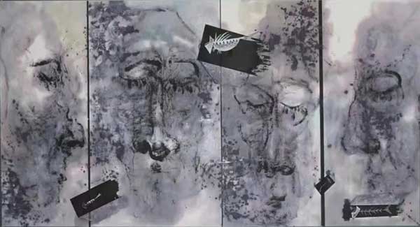 1731836150375014.jpg 202411162047145083322.jpg