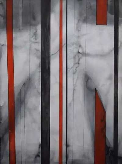 1731836190130498.jpg 20241116204715397672378.jpg