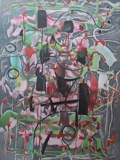 1731836235546519.jpg 20241116204715362900709.jpg