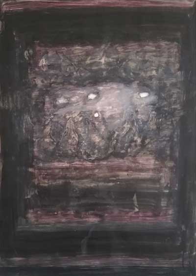 1731836276118746.jpg 202411162047151203528810.jpg