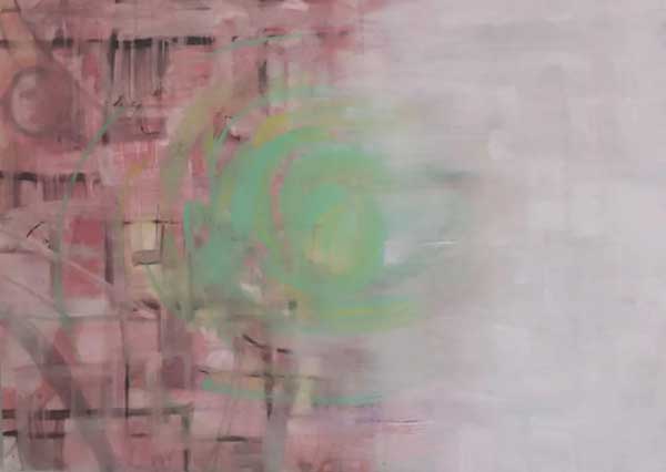 1731836295830577.jpg 202411162047161194165694.jpg