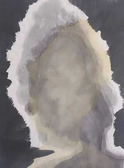 1731836313611968.jpg 20241116204716805507482.jpg