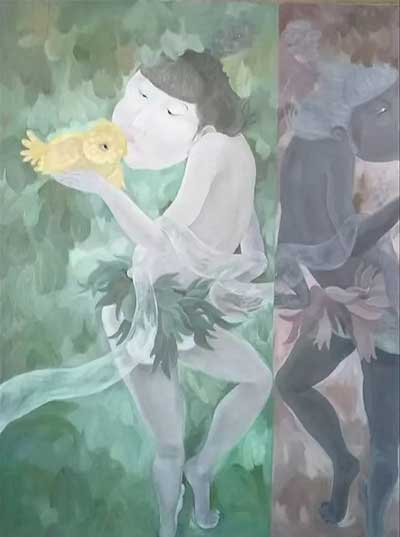 1731836348308103.jpg 202411162047161361056001.jpg