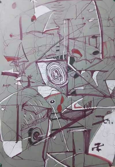 1731836366747469.jpg 20241116204716507644601.jpg