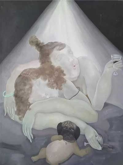 1731836395237706.jpg 20241116204717140671348.jpg