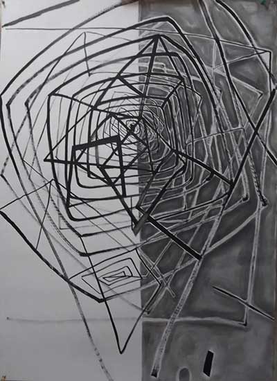 1731836404210725.jpg 202411162047171971298606.jpg