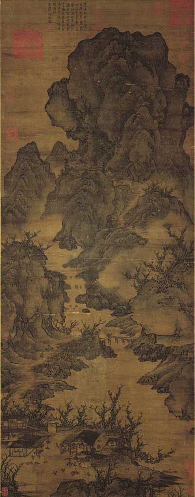 1732583241830933.jpg c6a63958a6ed4116913283b47adbeb96~tplv-tt-origin-web_gif.jpg