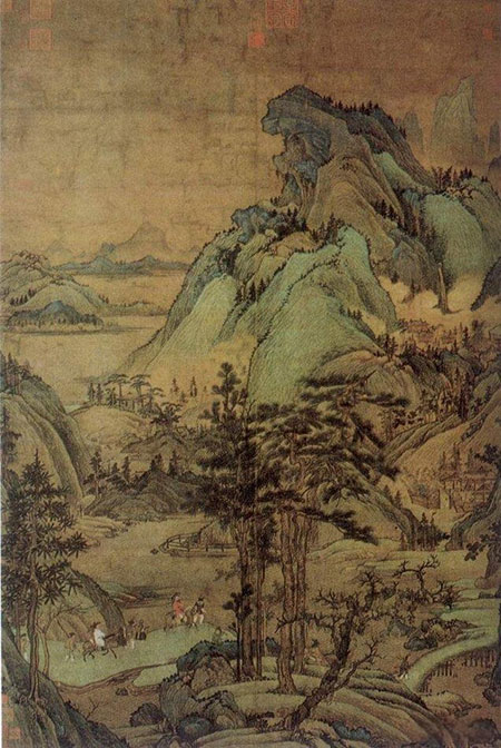 1732583273167544.jpg 202411250058321806534310.jpg