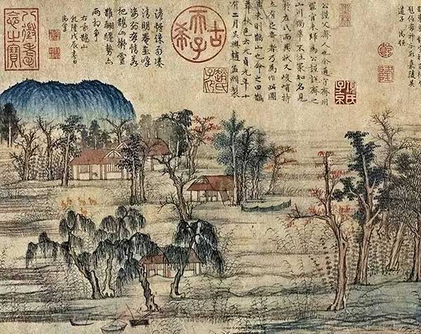 1732583530500334.jpg ce7ad46048574e3aadade6ba04d7548b~tplv-tt-origin-web_gif.jpg