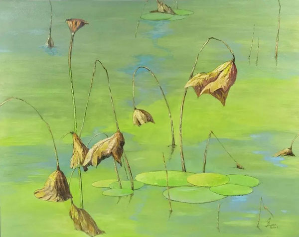 1733049565917432.jpg 20241201100508578337559-(1).jpg