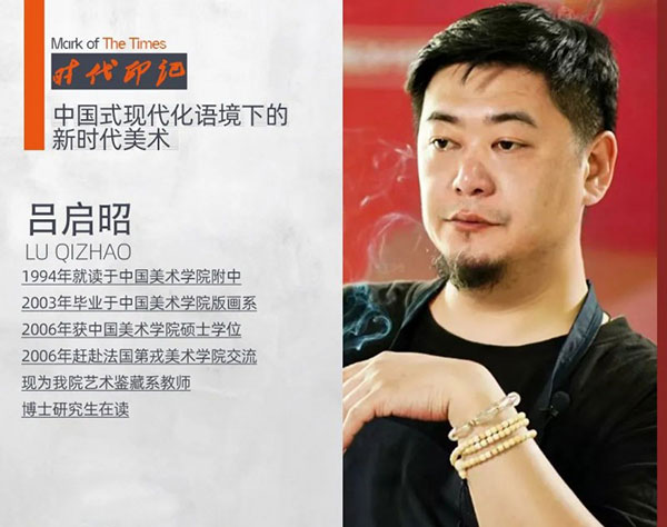 1733149394169634.jpg 20241121142610327496633.jpg