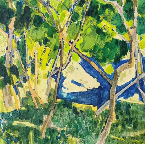 1733149664145214.jpg 202411211426112087638837.jpg