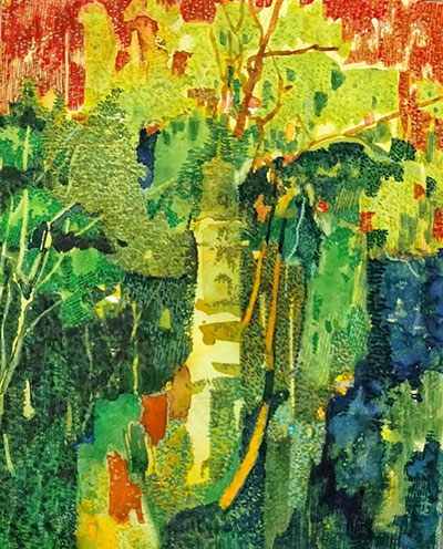 1733149677746998.jpg 202411211426121058925510.jpg