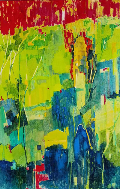 1733149691720351.jpg 202411211426121757610205.jpg