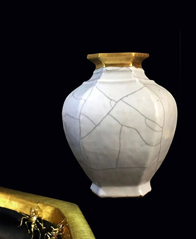 1733149704170451.jpg 202411211426131828134290.jpg