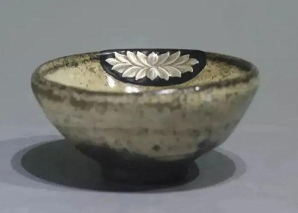 1733149724124231.jpg 20241121142614724152677.jpg