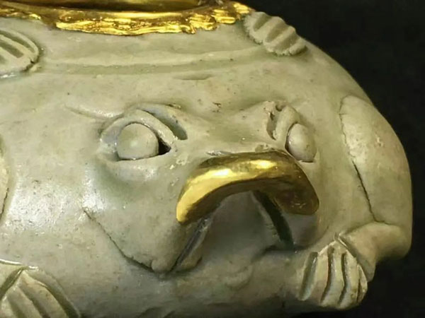 1733149751210313.jpg 20241121142614124668425.jpg