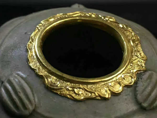 1733149772443445.jpg 20241121142615582952278.jpg