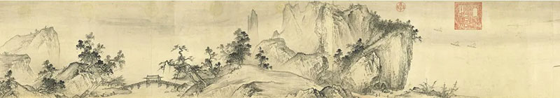 1733636538197666.jpg ac9e1785367f28ba38c719.jpg