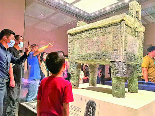 1734165422187915.jpg ac9e1785367f28c5e6db14.jpg