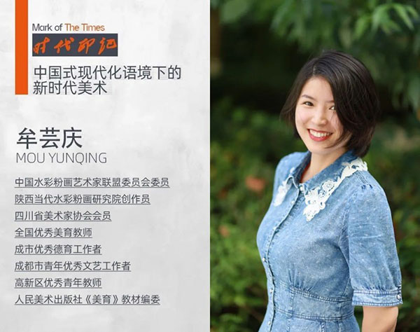 1734370044180650.jpg 202412162306521086774640.jpg