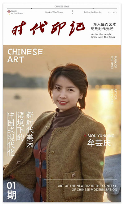 1734370059313169.jpg 202412162306521206596769.jpg