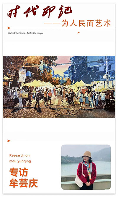 1734370097155141.jpg 202412162306531365009462.jpg