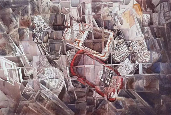 1734370125190790.jpg 202412162306531509837990.jpg