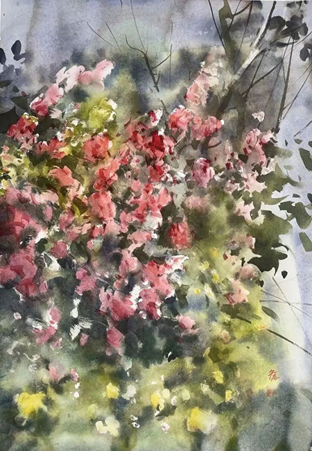 1734370144735741.jpg 20241216230653696249128.jpg