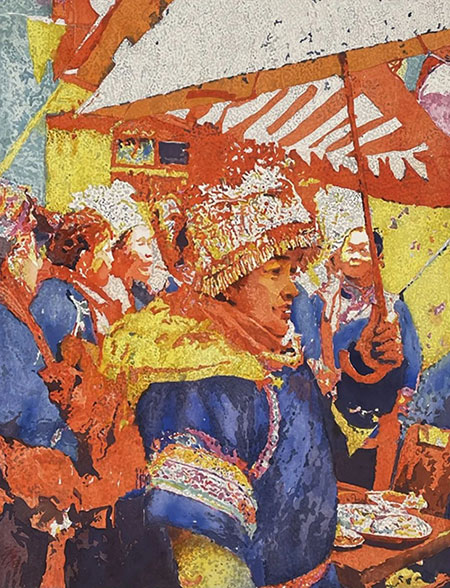 1734370179131307.jpg 20241216230655324819353.jpg