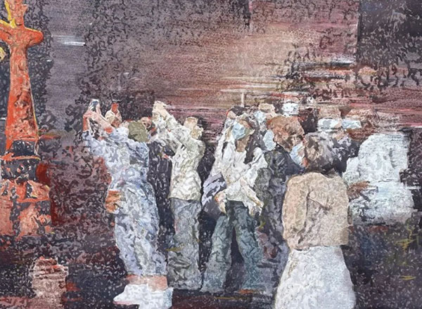 1734370187533955.jpg 20241216230655821423170.jpg