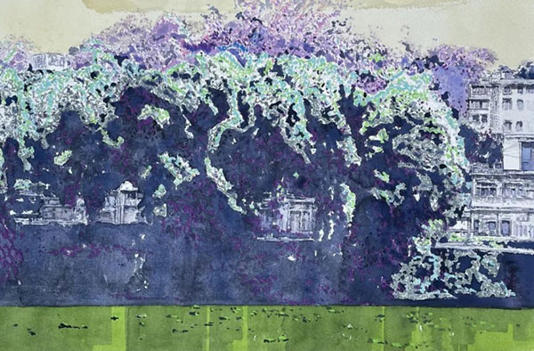 1734370200100081.jpg 20241216230655160228597.jpg