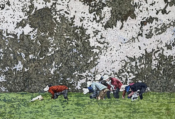 1734370210972188.jpg 20241216230655862379219.jpg