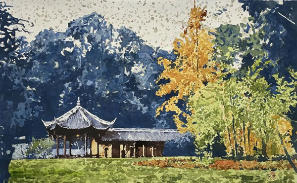 1734370218188751.jpg 202412162306551896986188.jpg