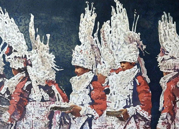 1734370230589318.jpg 20241216230656107165129.jpg